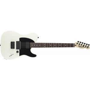 Squier JIM Root Telecaster Squier JIM Root Telecaster