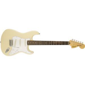 Squier Vintage Modified Stratocaster SSS