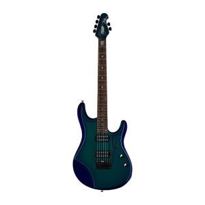 Sterling By MusicMan John Petrucci JP60 Mystic Dream