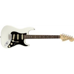 Fender American Performer Arctic White