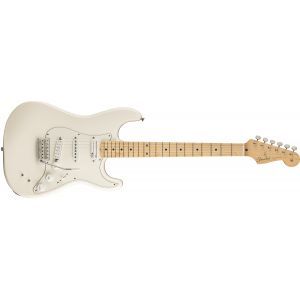 Fender Artist EOB Stratocaster