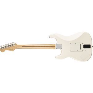 Fender Artist EOB Stratocaster