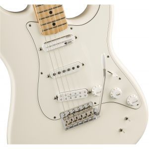Fender Artist EOB Stratocaster