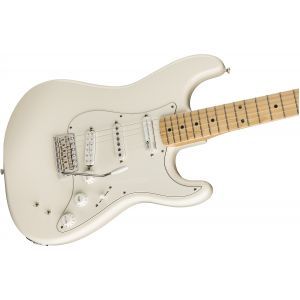 Fender Artist EOB Stratocaster