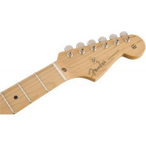 Fender Artist EOB Stratocaster