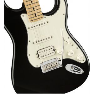 Fender Player HSS
