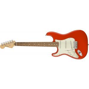 Fender Player LH SSS