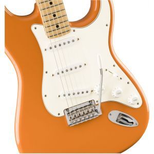 Fender Player SSS