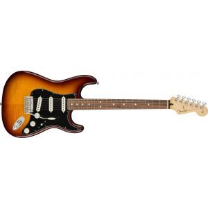 Fender Player SSS Plus Top