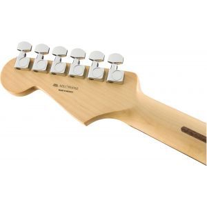 Fender Player SSS Plus Top