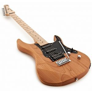 Yamaha Pacifica 112 VMX