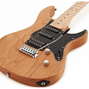 Yamaha Pacifica 112 VMX