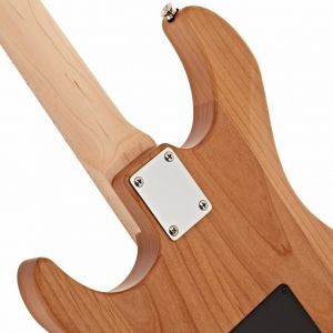 Yamaha Pacifica 112 VMX