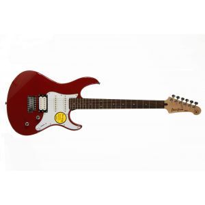 Chitara Electrica Stratocaster Yamaha Pacifica 112V RR