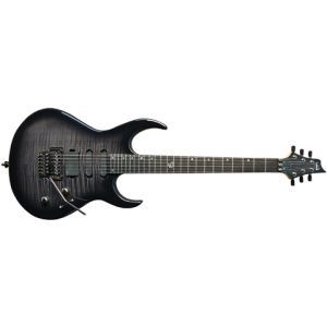 VGS PRO Series Radioactive Td-1 NB VGS PRO Series Radioactive Td-1 NB