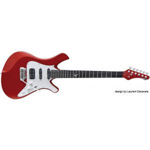 Chitara Electrica VGS Select Series NEO TWO SRV