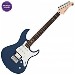 Yamaha 112V UBL RL United Blue