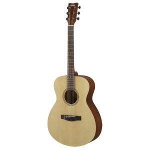 Yamaha FS400 Natural Satin