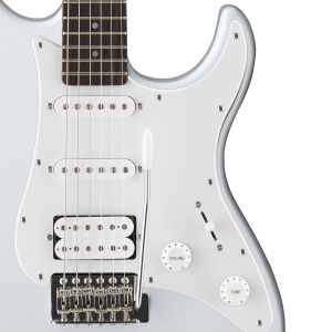 Yamaha Pacifica 012 II White