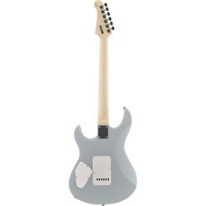 Yamaha Pacifica 112 VM Grey