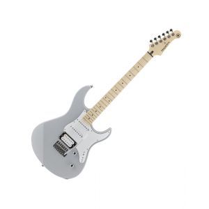 Yamaha Pacifica 112 VM Grey