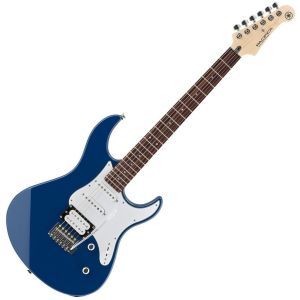 Yamaha Pacifica 112 V United Blue