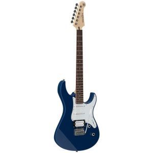 Yamaha Pacifica 112 V United Blue
