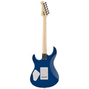 Yamaha Pacifica 112 V United Blue