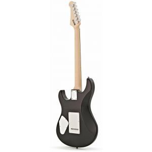 Yamaha Pacifica 112V BL RL
