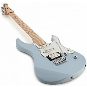 Yamaha Pacifica 112VM IB RL