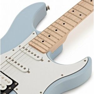 Yamaha Pacifica 112VM IB RL