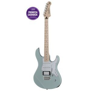 Yamaha Pacifica 112VM IB RL
