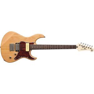 Yamaha Pacifica 311h YNS