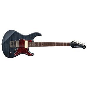 Yamaha Pacifica 611 HFM TRL