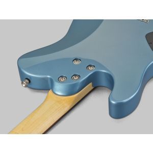 Yamaha Pacifica SC Pro 11S Breeze Metallic Blue