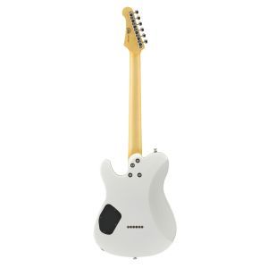 Yamaha Pacifica SC Pro 11S Shell White