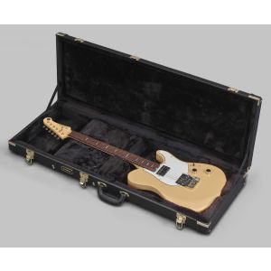 Yamaha Pacifica SC Pro 11S Sunny Orange