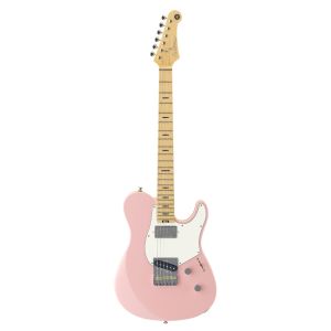 Yamaha Pacifica SC Pro 11SM Ash Pink