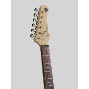 Yamaha Pacifica SC Standard Plus 11S Ash Pink