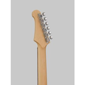 Yamaha Pacifica SC Standard Plus 11S Ash Pink