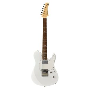 Yamaha Pacifica SC Standard Plus 11S Shell White