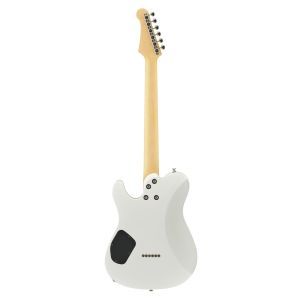 Yamaha Pacifica SC Standard Plus 11S Shell White