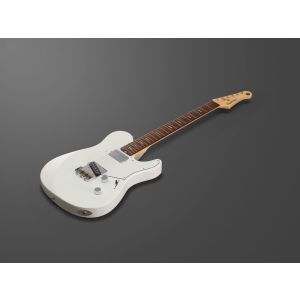 Yamaha Pacifica SC Standard Plus 11S Shell White