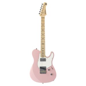 Yamaha Pacifica SC Standard Plus 11SM Ash Pink