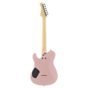 Yamaha Pacifica SC Standard Plus 11SM Ash Pink