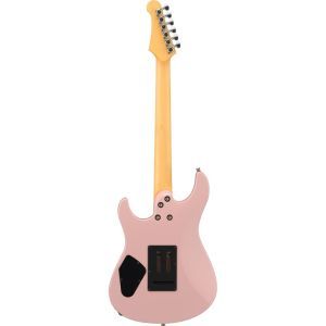 Yamaha Pacifica Standard Plus P12 Ash Pink RW
