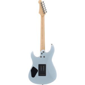 Yamaha Pacifica Standard +12 Ice Blue RW