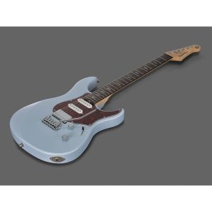 Yamaha Pacifica Standard +12 Ice Blue RW