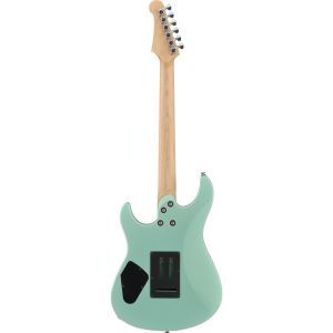 Yamaha Pacifica Standard +12M Sonic Blue MF