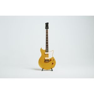 Yamaha Revstar Chris Buck RS02CB Honey Gold